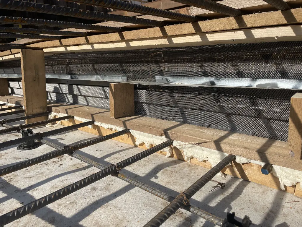 (Primostar)WPM FORMWORK WATERSTOP .webp