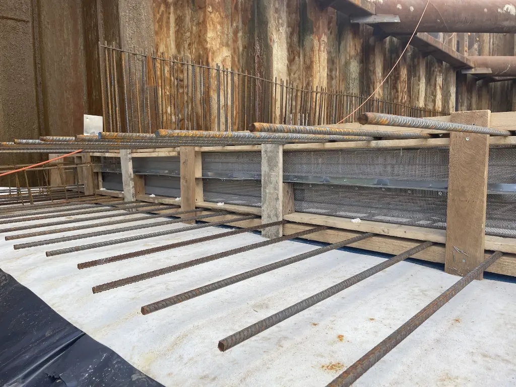 (Primostar)WPM FORMWORK WATERSTOP.webp