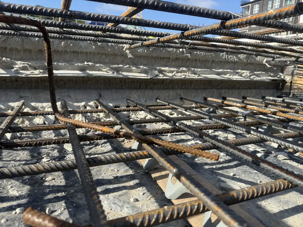 (Primostar)WPM FORMWORK WATERSTOP.webp