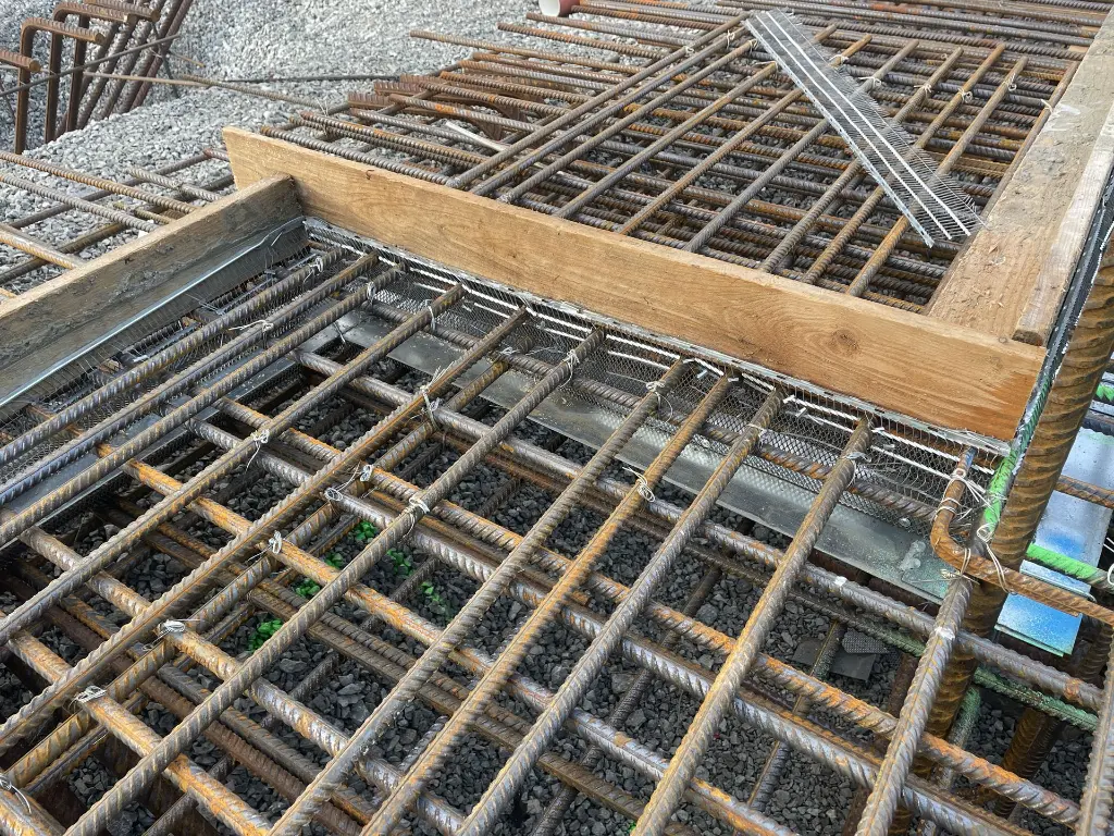 (Primostar)WPM FORMWORK WATERSTOP.webp
