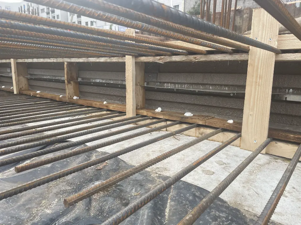 (Primostar)WPM FORMWORK WATERSTOP.webp