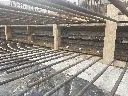 (Primostar)WPM FORMWORK WATERSTOP.webp