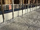 (Primostar)WPM METAL SHEET WATERSTOP (SEALING ELEMENT) 125R.webp