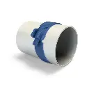 Bekina_BeSealed_Pipestrap.webp