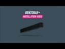 youtube - [Video]