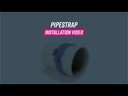 youtube - [Video]