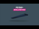 youtube - [Video]