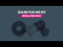 youtube - [Video]