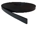 BEKINA® BeSealed Polybar.webp
