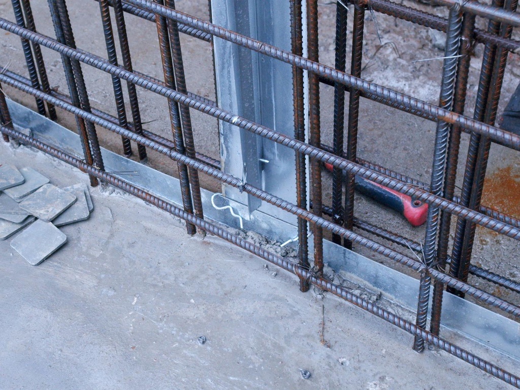WPM® CRACK INDUCER