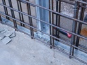 WPM® CRACK INDUCER