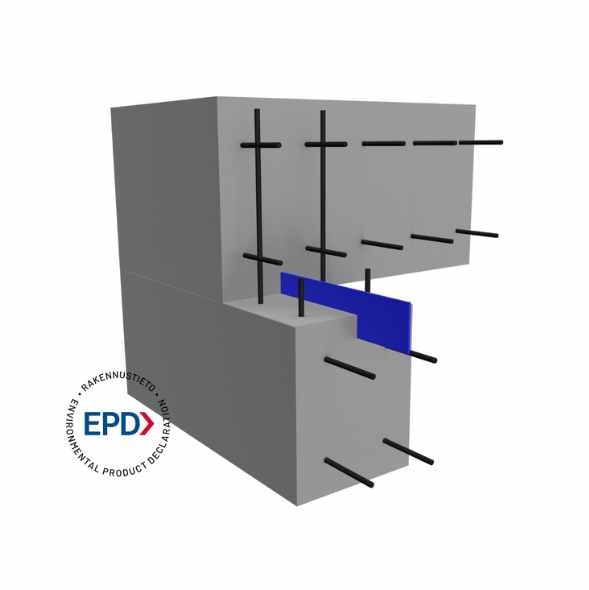 80R vuugiplekk primostar (2).jpg