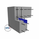 80R vuugiplekk primostar (2).jpg