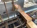 WPM SEALING ELEMENT 125L (10x2,5m)