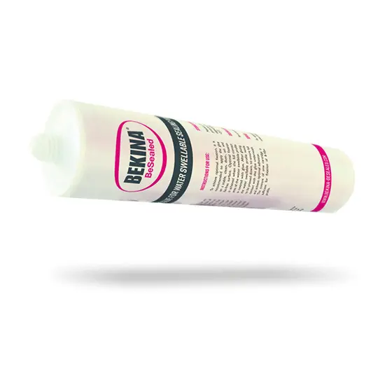BEKINA® BeSealed Fixing glue (290 ml)