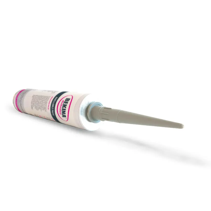 BEKINA® BeSealed Swelleble paste (piece)