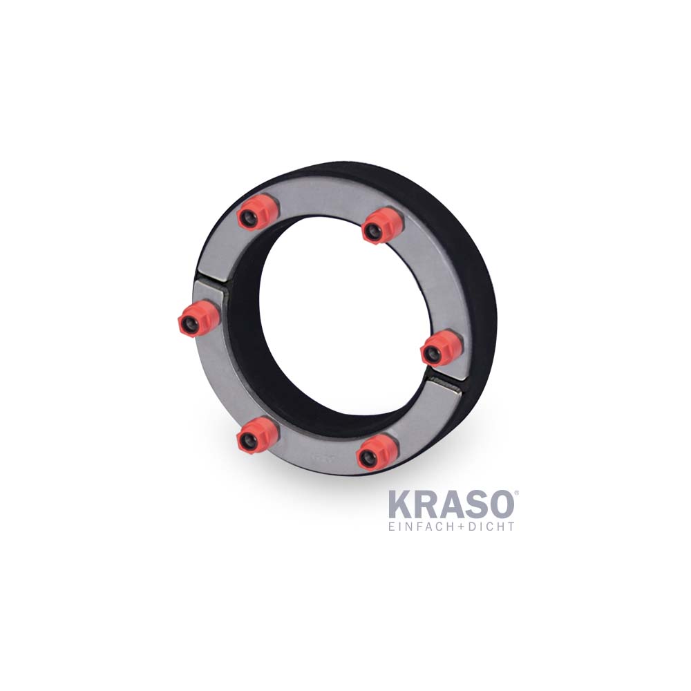 KRASO System Sealing Insert KDS 150 (1 pc)