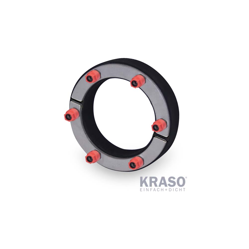 KRASO System Sealing Insert KDS 150 (piece)