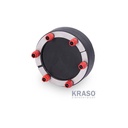 KRASO Replaceable Sealing Insert KDS 150 - split - (1 pc)