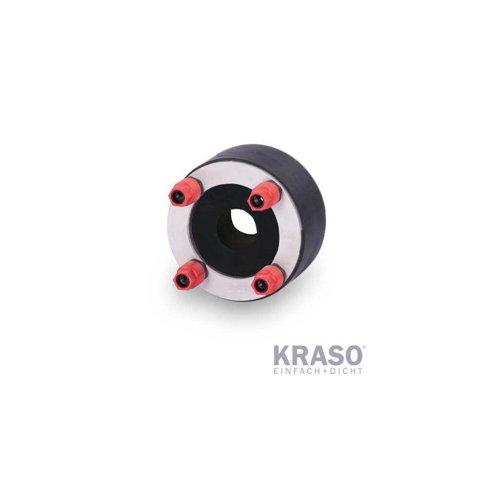 KRASO System Sealing Insert KDS 90 (1 pc)