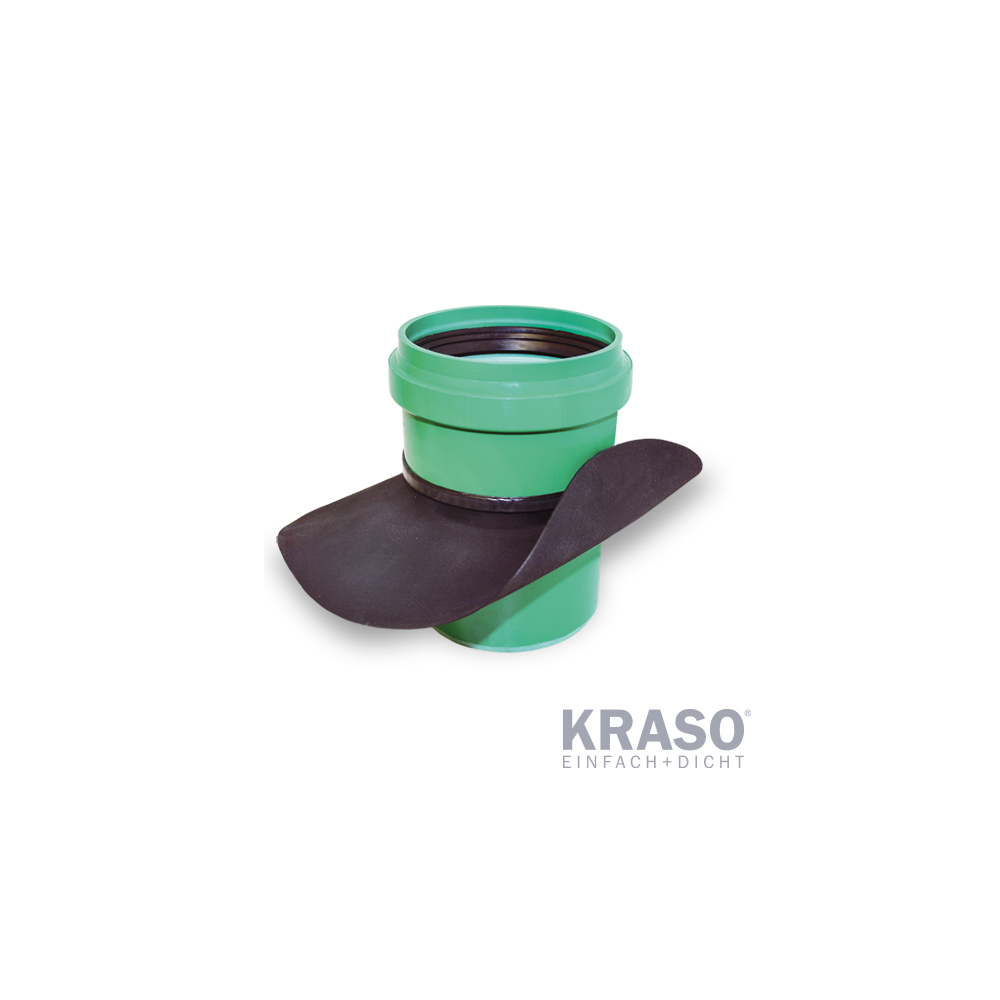 KRASO Type KMB - KG 2000 (piece)