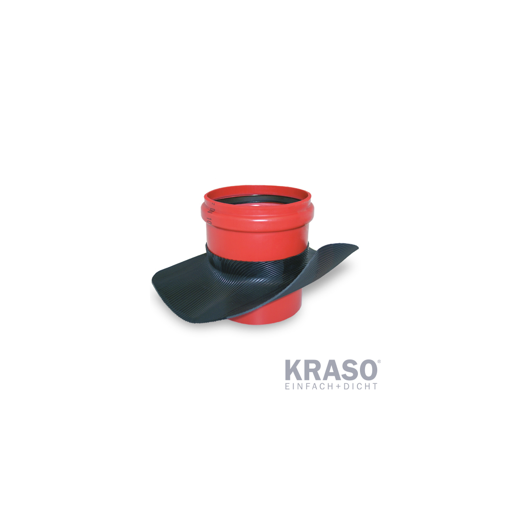 KRASO Type KMB (piece)