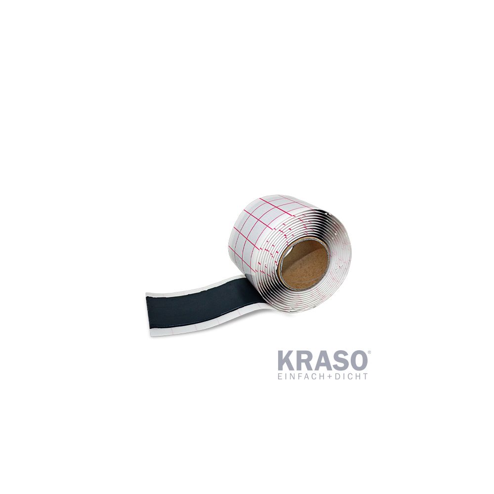 KRASO Sealing Strip (1 pc)