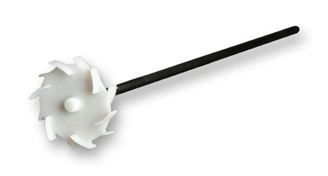 KÖSTER Resin Stirrer (piece)