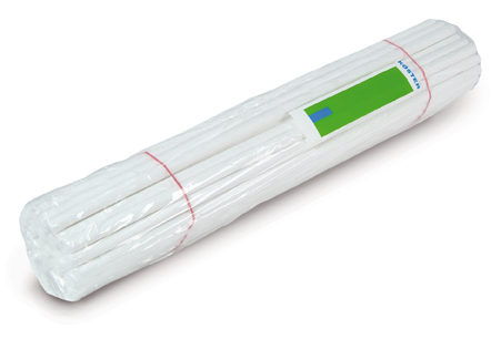 KÖSTER Capillary Rods (piece)