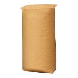 SCHOMBURG QUARTZ SAND (55 lb / 25 kg)