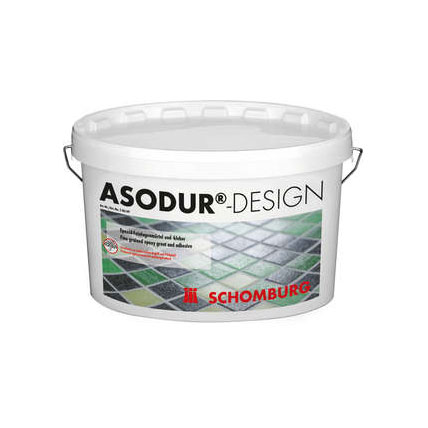 SCHOMBURG ASODUR-DESIGN
