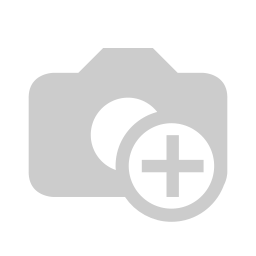 WFP Multi Inject 1