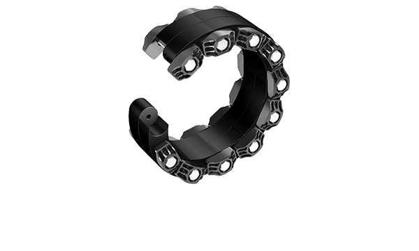 DOYMA Link chains (1 pc)
