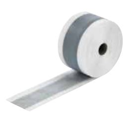 SCHOMBURG ASO-DB-STANDARD (50 m)