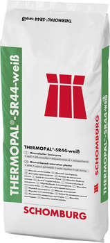 SCHOMBURG THERMOPAL-SR44-grey (20 kg)