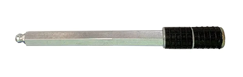 KÖSTER Packer 13 mm x 115 mm CH (piece)