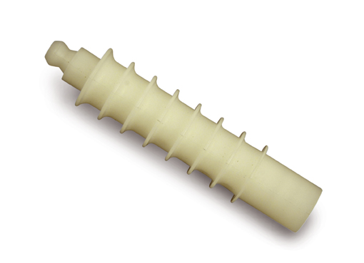 KÖSTER Impact Packer 12 mm x 70 mm (piece)