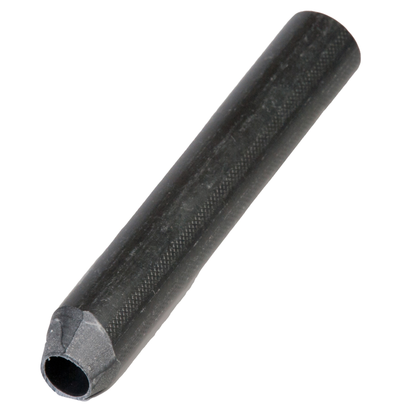 KÖSTER Drive in aid for Lamella Packer (piece)