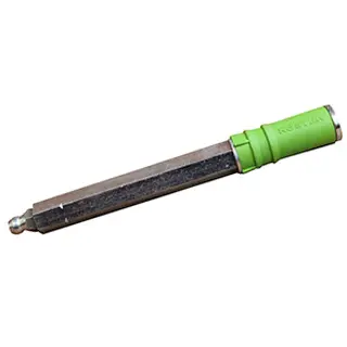 KÖSTER Superpacker 13 mm x 130 mm CH