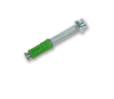 KÖSTER One-Day- Site Packer 13 mm x 90 mm PH (piece)