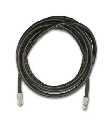 KÖSTER Gel Hose for KÖSTER PUR Gel Pump (1 pc)