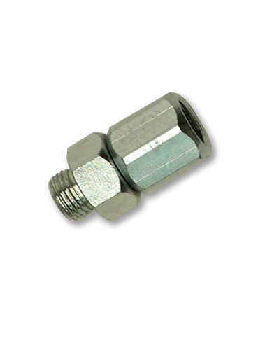 KÖSTER Swivel Joint (piece)