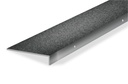 WPM® METAL SHEET WATERSTOP (SEALING ELEMENT) 65L (10x2,5m) 
