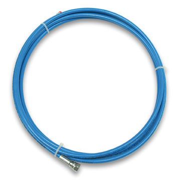 KÖSTER Injection Hose (piece)