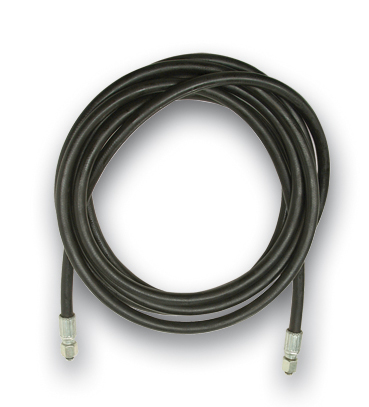 KÖSTER Material Hose (piece)