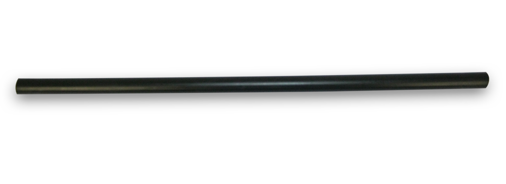 KÖSTER Gel Packer extension pipe 800 mm (piece)