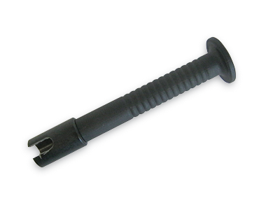 KÖSTER Drive-in Aid for Gel Packers (piece)