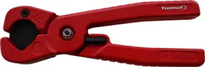 KÖSTER Cutting Device for Gel Packers (piece)