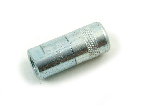 KÖSTER Grip Head (piece)