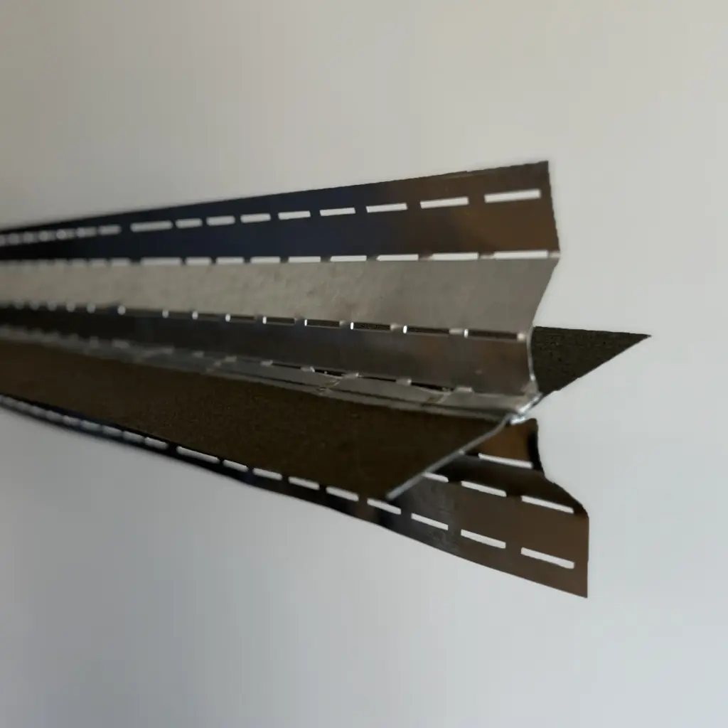 WPM® CRACK INDUCING WATERSTOP UNIVERSAL